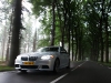 Road Test 2012 BMW M550d xDrive Touring 009